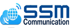 SSM Communication Ltd