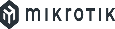 Mikrotik Brand Logo