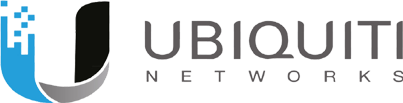 Unifi UBIQUUITI brand logo