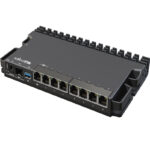 RB5009UG+S+IN