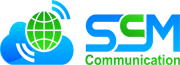 SSM Communication